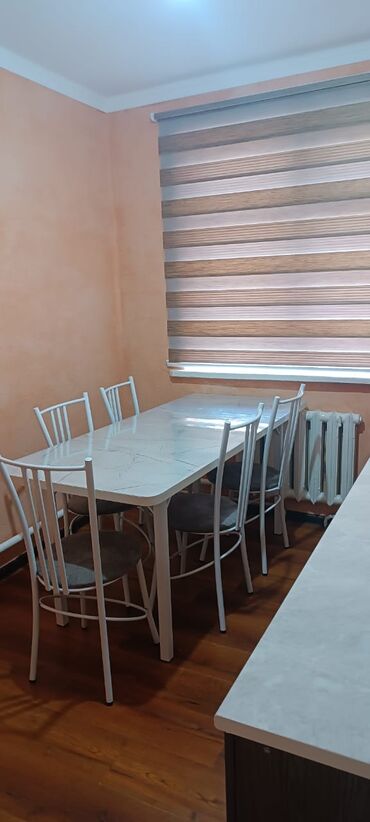 продаю дом пакровка: 110 м², С мебелью