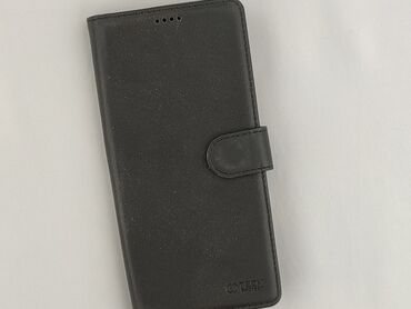 Etui do telefonu, stan - Bardzo dobry