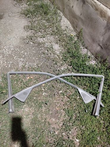 работа на дому в бишкеке набор текста: Предлагается комплект деталей интерьера автомобиля, включающий