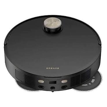 mini utu: Robot Tozsoran 20000Pa (VersaLift LDS, Nəm və Quru, Smart) Dreame X50 — 1