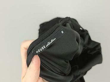 sukienki codzienne plus size: House, Sukienka damska, rozmiar S — 6