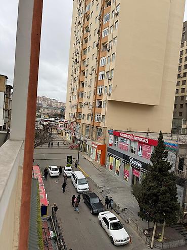 divan kohnə: Etnik üslubda tam mebel və dekor dəsti Təsvir: - Şərq motivli, parlaq — 6