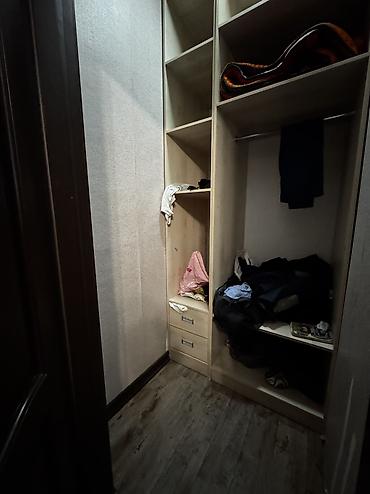 Продажа квартир: 4 комнаты, 147 м², 4 этаж, Косметический ремонт — 18