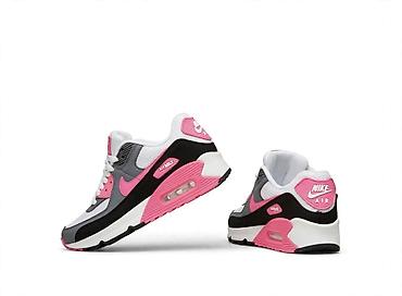 adidas campus 44: Nike Air Max 90 – ženske patike - Ikoničan Air Max 90 dizajn sa — 1