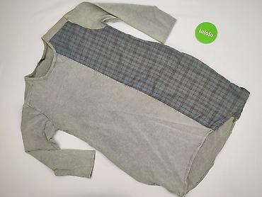 mida shirts: Sukienka damska, rozmiar 2XL — 2