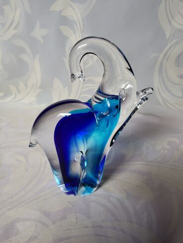 Figure: Figura, bоја - Šareno, Novo — 12