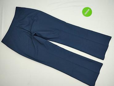 orson jeans: Orsay, Spodnie materiałowe damskie, rozmiar S — 3