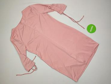 dress next: JUST WOMAN, Sukienka damska, rozmiar S — 3