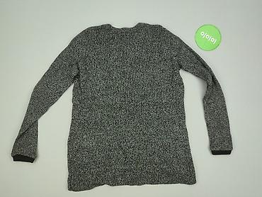 bik bok bluza: Sweter damski, rozmiar S — 3