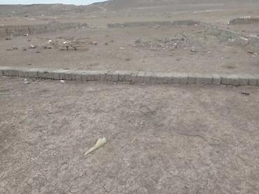 pirsagi torpaq sahesi: Təcili Qobu yolunda 6 sot kupcalı çıxarışlı yaşayış masivli tikinti — 10