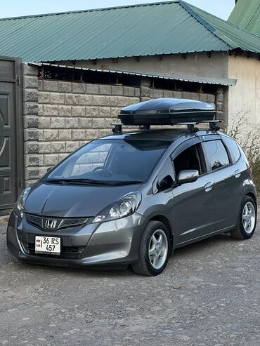 хонда фит американец 2008: Honda Fit: 2011 г., 1.5 л, Вариатор, Бензин, Хэтчбэк