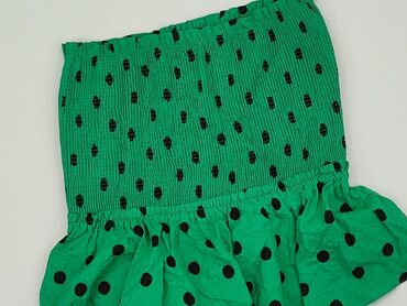 spódnice plisowane midi zielone: Spódnica, Zara, S, stan - Bardzo dobry