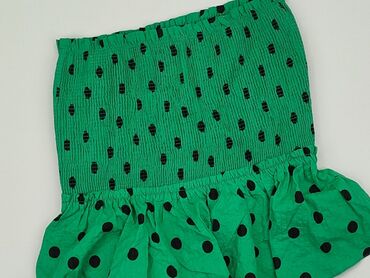 srebrne spódnice plisowane: Skirt, Zara, S (EU 36), condition - Very good