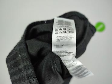 dress next: F&F, Sukienka damska, rozmiar L — 6