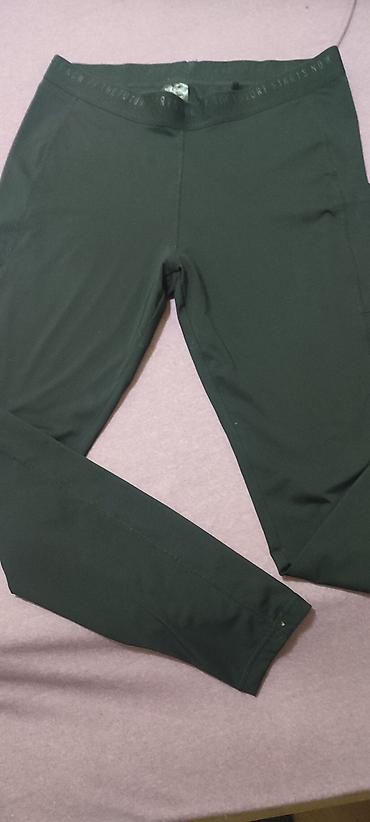 Donji deo: Zenske trenerke u SM velicini od 300 do 1300 Adidas — 9