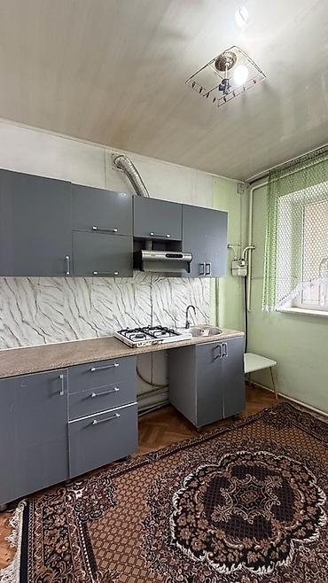 Продажа квартир: 📍 В центре Сокулука продается 3х комнатная квартира, перепланированная — 7
