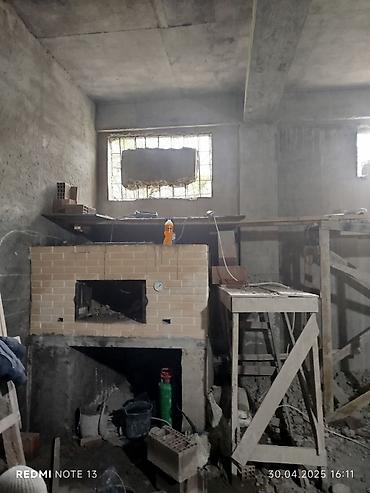 pol yonan usta: #betonisleri #beton #betonkesme #betonkəsimi #betonkesim #betondesme — 8