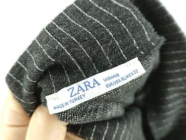 Dresses: Zara, Women`s dress, size XL — 4
