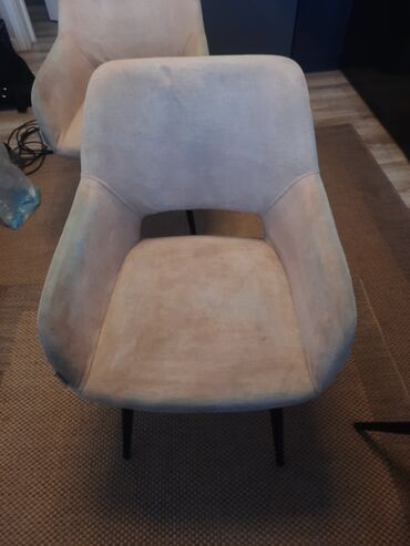 Химчистка мебели: Химчистка мебели, | Кресла, Матрасы, Ковролин — 5