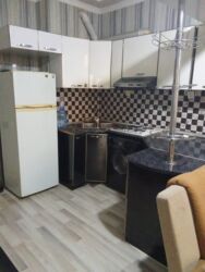 Uzunmüddətli kirayə mənzillər: Kirayə mənzil.AAAF Park 2-ci küçə Xırdalanda 3 -da lalafo.az — 13 Uzunmüddətli kirayə mənzillər: Kirayə mənzil.AAAF Park 2-ci küçə Xırdalanda 3 — 13