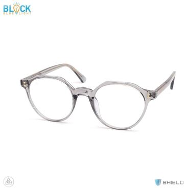 Компьютерные очки: Компьютерные очки - линейка «Shield»! В Beta Stores 2 - более 350 — 16
