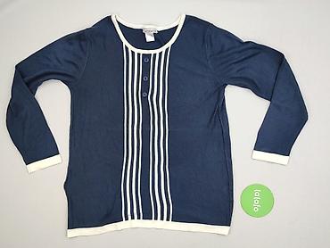 golf 2 madison: Charm, Sweter damski, rozmiar M — 2