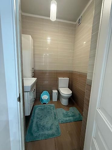 исанов: ⬜️🏡 Дом | 5 комнат | 284 м² | 4.27 сотки Цена снижена ⬜️📍 Адрес — 10