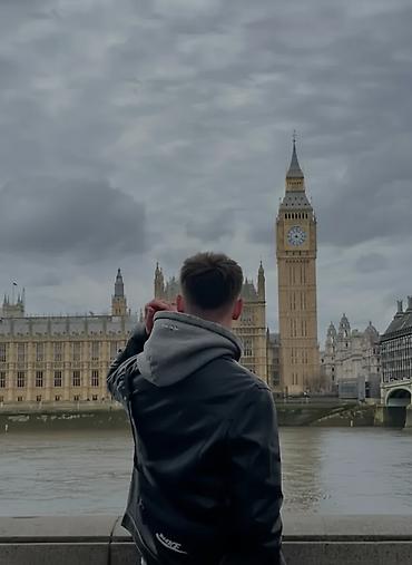 Языковые курсы: Языковые курсы Английский Для взрослых, Для детей — 1