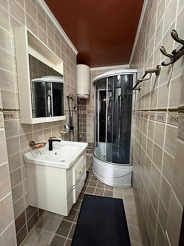 Продажа квартир: 2 комнаты, 80 м², 106 серия, 8 этаж — 13