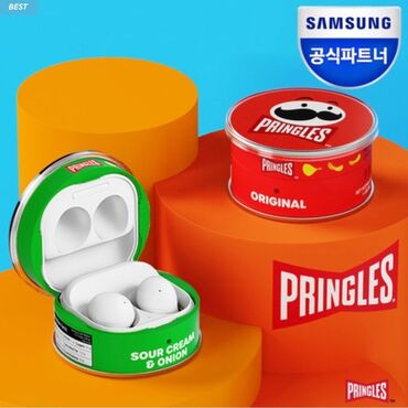 маленькая колонка: Вкладыши, Samsung, Б/у, Беспроводные (Bluetooth), Классические