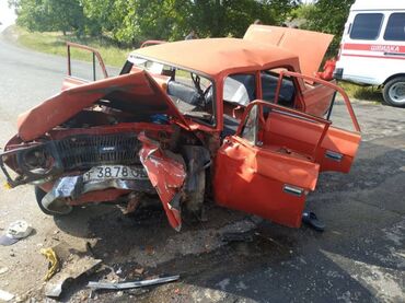 salam avto: Diqqetle oxu. Kohnevuruq veziyyetinden asili olmayaraq masin