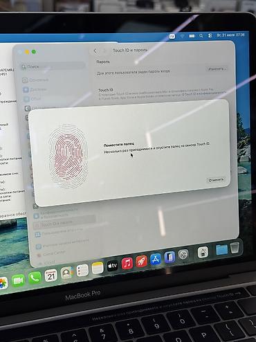 айфон 3gs: Для программирования, Б/у, Apple M1, ОЗУ, RAM: 16 ГБ, В рассрочку — 8
