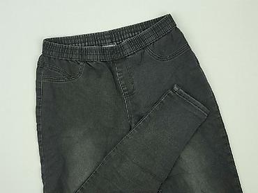 weekday jeans: Jeansy damskie, rozmiar 2XS — 1