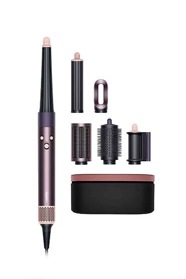 server qiymetleri: Original Dyson Airwrap Parisdən alınıb Saçları burmaq, düzləşdirmək — 1