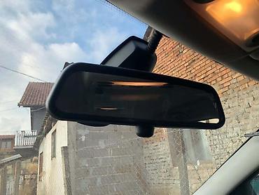 car zrenjanin: 525D SENZOR ZA KISU ZA BMW SERIJA 5 | BMW E60/61 525d delovi — 1