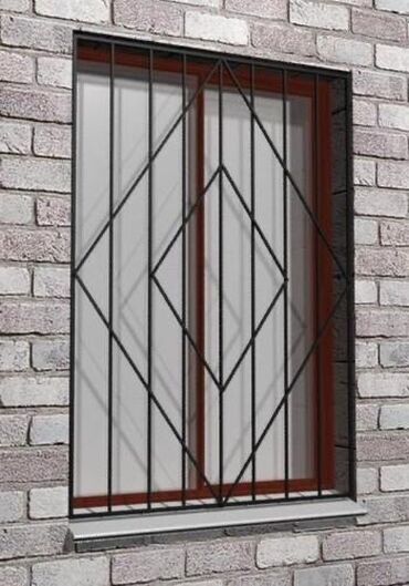 Сварка: Сварка | Решетки на окна Доставка, Гарантия, Бесплатная смета — 8