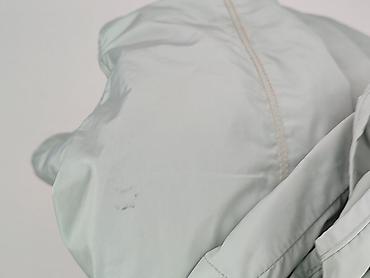 dresy s: Woman Collection, Kurtka przejściowa damska, rozmiar S — 7