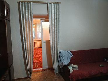 Дома: 🏡 Продаётся частный дом с участком 📍 Район: Пишпек 🏠 Количество — 6