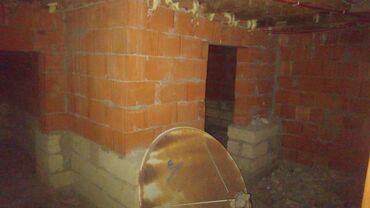 Həyət evləri və villaların satışı: Saray 3 otaqlı, 90 kv. m, Kredit yoxdur, Orta təmir — 18