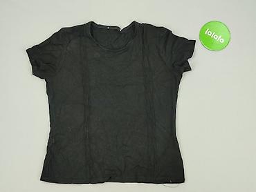 jordan bluzki: T-shirt damski, rozmiar S — 2