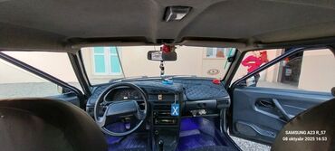 Digər kuzov detalları: VAZ (LADA) 21015, 2012 il, İşlənmiş — 10