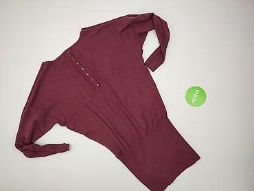 terranova jacket: Pimkie, Tunika damska, rozmiar 6XL — 3