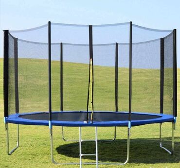 Sve za dečije igralište: ﻿﻿﻿﻿﻿﻿﻿﻿﻿﻿﻿﻿﻿﻿﻿﻿﻿﻿﻿﻿﻿﻿﻿﻿﻿﻿﻿﻿﻿﻿Potpuno nove tramboline Fabricko — 10