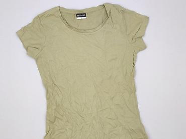 beloved mom: Beloved, T-shirt damski, rozmiar S — 1
