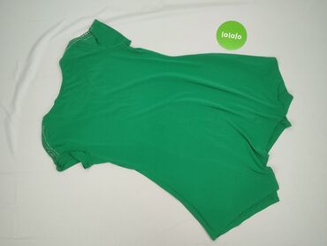 Sukienki: Star by Julien Macdonald, Sukienka damska, rozmiar M — 4