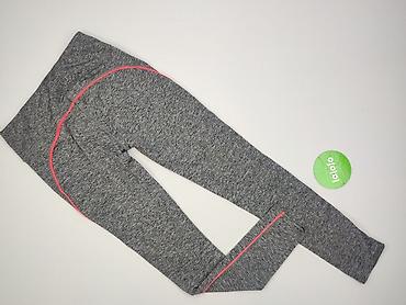 yezy: Workout, Legginsy Sportowe damskie, rozmiar S — 3