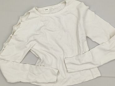 PULL&BEAR, Светр жіночий, M