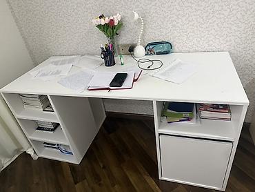 matras uşaq ucun: Tək nəfərlik çarpayı - Ölçü: təxmini 90x200 sm (tək ölçü) - Material — 2