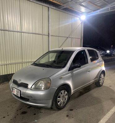 автомобиль аренда с выкупом: Сдаю в аренду: Легковое авто