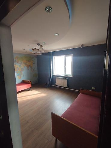 Долгосрочная аренда квартир: 1 комната, Собственник, Без подселения, С мебелью полностью — 4